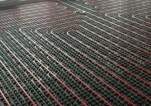 盂县卫生间测漏水哪家好