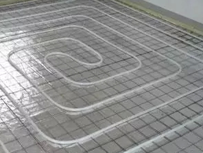 盂县清洗地暖哪家好