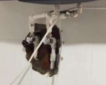 盂县卫生间测漏水推荐