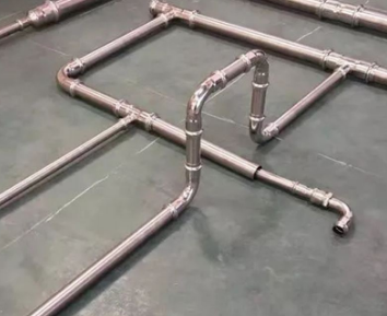 盂县水管维修推荐电话
