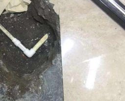 盂县卫生间测漏水多少钱