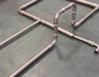 盂县卫生间测漏水联系电话