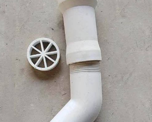 盂县水管维修哪家好
