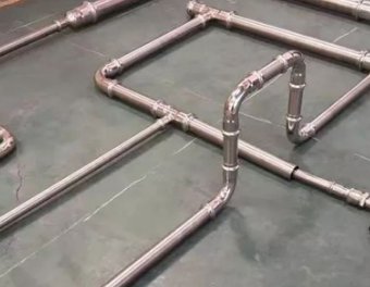 盂县水管维修哪家好