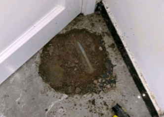 盂县水管维修哪家好