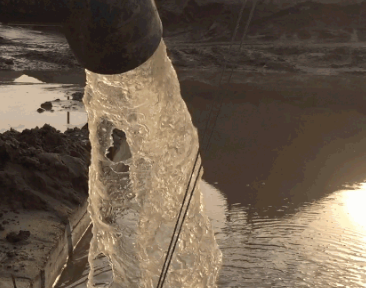 盂县卫生间测漏水多少钱