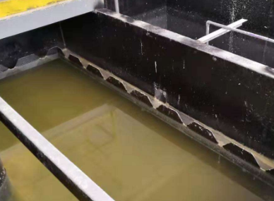 盂县卫生间测漏水公司电话