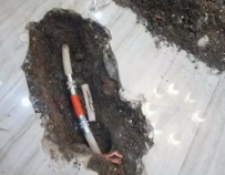 盂县卫生间防水的24小时电话