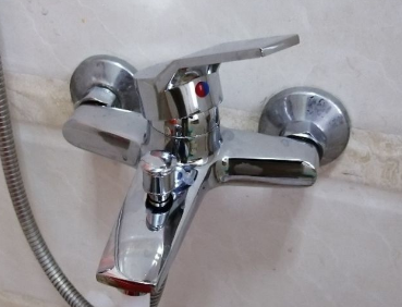 盂县水管维修多少钱