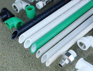 盂县水管维修多少钱