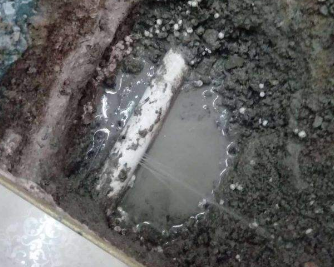 盂县卫生间测漏水哪家好