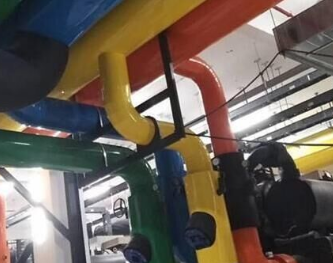 盂县水管维修多少钱