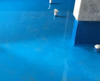 盂县卫生间防水哪家好