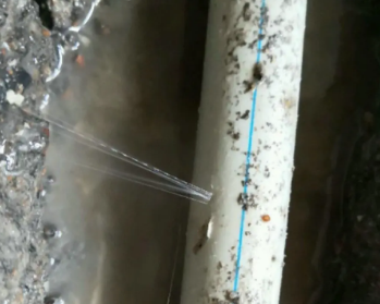 盂县卫生间测漏水多少钱