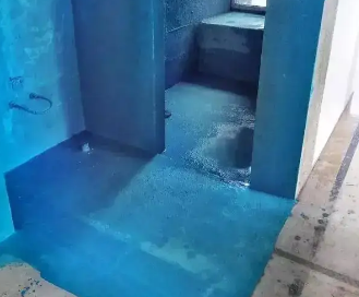 盂县卫生间防水哪家好
