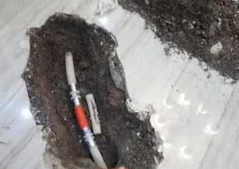 盂县卫生间测漏水哪家好