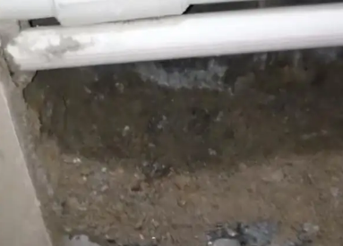 盂县卫生间测漏水多少钱