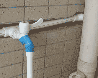 盂县水管维修的解决方法