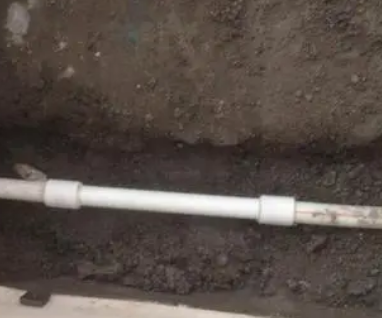 盂县水管维修哪家好