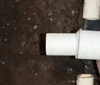 盂县卫生间测漏水多少钱