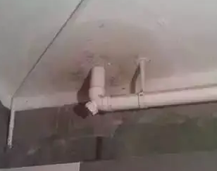 盂县卫生间测漏水哪家好