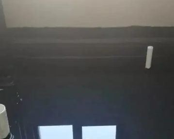 盂县卫生间防水价格多少