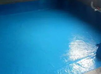 盂县卫生间防水多少钱