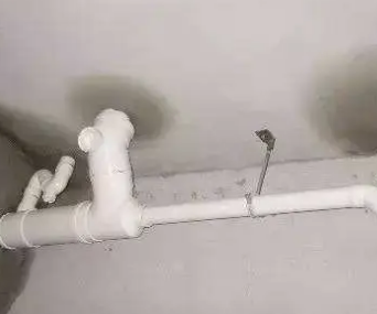 盂县卫生间测漏水哪家好