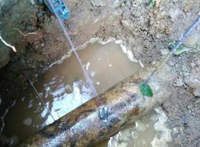 盂县卫生间测漏水公司分享下我们可以检测到轻微的漏水和水压吗？