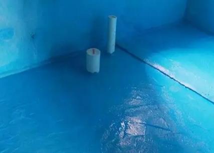 盂县卫生间防水公司分享防水小知识