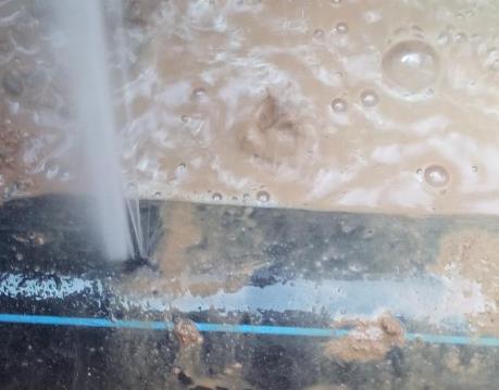 盂县卫生间防水哪家好