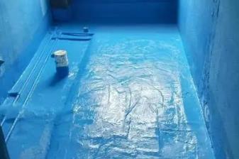 盂县测漏水电话多少
